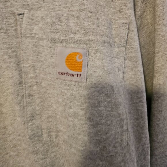 Carhartt - Picture 2 of 4